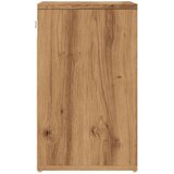  Ormari za cipele 2 kom boja hrasta artisan 52x30x50 cm | shoptok.hr