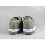 Adidas Superge Rapid Court JP7653 Zelena | Shoptok.si