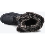 Rang ženske čizme SILVIA W | Eponuda.com
