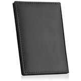 Betlewski BEZ07CZARNY60375 sarena | shoptok.hr