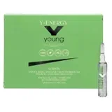 za rast kose Young Y-Energy – Ampule 12 x 10 ml