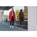 Husky Ženska jakna | Eponuda.ba