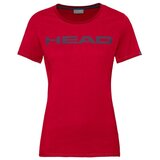 Head Club Lucy Crvena | shoptok.hr
