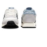 Converse muŠke patike omega trainer | ePonuda.com