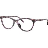 Dolce & Gabbana DG3443 3477 - L (55) Cijene