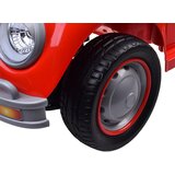  Otroški avtomobilček na akumulator 4x4 | Shoptok.si