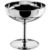 Pintinox Kozarec za sladoled na peclju / 16cl / 9cm / nerjaveče jeklo, (5000156331) | Shoptok.si