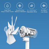 Xiaomi Mi Smart standing Fan 2 Lite | shoptok.hr
