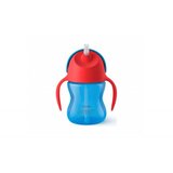 Avent MAGICNA SOLJA SA SLAMKOM 200ml 9M+ 1899 - BOY (SCF79601) | ePonuda.com