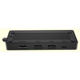 HP Docking station USB-C Travel Hub G3/USB-C/86T46AA | ePonuda.com