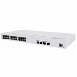 Huawei eKit UPR L2 Cloud Swc S220-24T4X