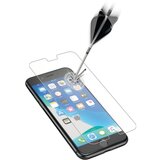 Cellular Line STEKLO IPHONE SE 2020 | Shoptok.si
