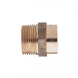 FRABO Prelaz 22x1" RB4243 | Eponuda.ba