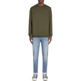 Celio Jeans C25 slim Josuper - Men's | Eponuda.ba