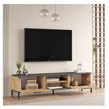 Hanah home set nameštaja za dnevnu sobu RL6-AA | ePonuda.com