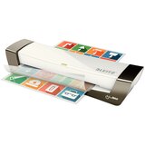Leitz Plastifikator ilam office a4 72510084 | Shoptok.si