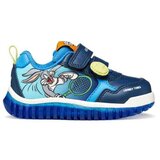 Geox B lightyloo boy | Eponuda.com