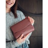 Vuch Danita Mini Wine Red | ePonuda.com