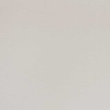 Bistro Stol Bež 55 x 55 x 72,5 cm Čelik s prahom | shoptok.hr