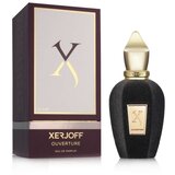 Parfem Ouverture parfumska voda uniseks 50 ml | Shoptok.si