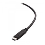 XO NB103 Type-C Cable 1m | Eponuda.ba