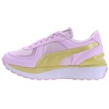 Puma Cruise Rider Nu Ružičasta | shoptok.hr