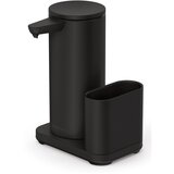 simplehuman Kovinsko držalo za detergent – | Shoptok.si