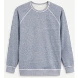 Celio Degood Sweatshirt - Men