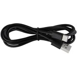 Globo VISEČA LED-SVETILKA PELO 60 lm 3000 K 3,7 V | Shoptok.si
