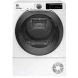Hoover Sušilni stroj NDEH11A2TCBEXS-S, 11 kg, A++ (31102200) Cene