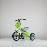 Olimp Sport Dečiji tricikl 434 zeleni | ePonuda.com