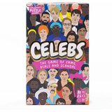 Professor Puzzle Igra Celebs | shoptok.hr