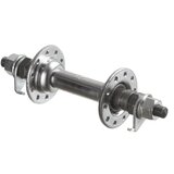  GLAVČINA I 20R KLASIK 5/16"X93X140,BOJA:SREBRNA Cijene