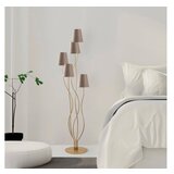 Opviq podna lampa bonibon 13241 | ePonuda.com