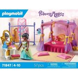  Playset Playmobil 71847 6 Dijelovi | shoptok.hr