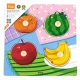 Viga umetaljka voće ( 1041880 ) | ePonuda.com