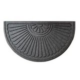 Olimp Sport Otirač Poly polukrug 45x75cm | ePonuda.com