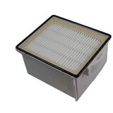 VHBW Set HEPA filtrov za Philips HR4320 / HR4322 / HR4330 | Shoptok.si