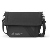  Torba ASUS ROG Archer Messenger 14 (BC2000) Cijene