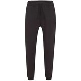 Fila bagod pants fam0278-80001 Cijene