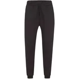 bagod pants fam0278-80001