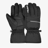 Reusch alan junior Cene