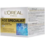 dnevna krema za žene Age Specialist 35+ 50ml