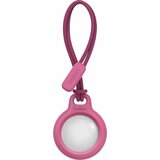 Belkin Secure Holder with Strap F8W974btPNK Ružičasta | shoptok.hr