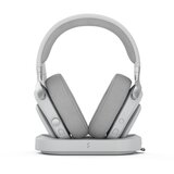 FRACTAL DESIGN Scape White | Multiple-device headset for an immersive audio experience | shoptok.hr