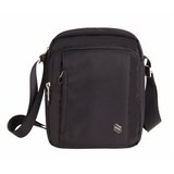  PULSE TORBICA CITY MOON ELEGANT 122380 Cene