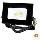  Reflektor LED 30W 4000K crni Commel Cijene