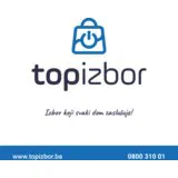 Glamox Norveški radijator H30 H10 1000 W | Eponuda.ba