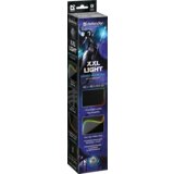 Defender podloga za miš Gaming Light XXL 450x400x4mm svetleća | ePonuda.com
