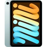 Apple Fi 512 GB MYH13HC/A -iPad mini Wi | ePonuda.com